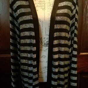 Women's Sweater Nicole Studio New York